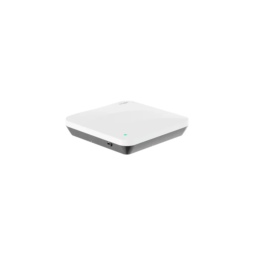 RGAP820L(V3) | ACESS POINT INTERIOR WI-FI  AX3000