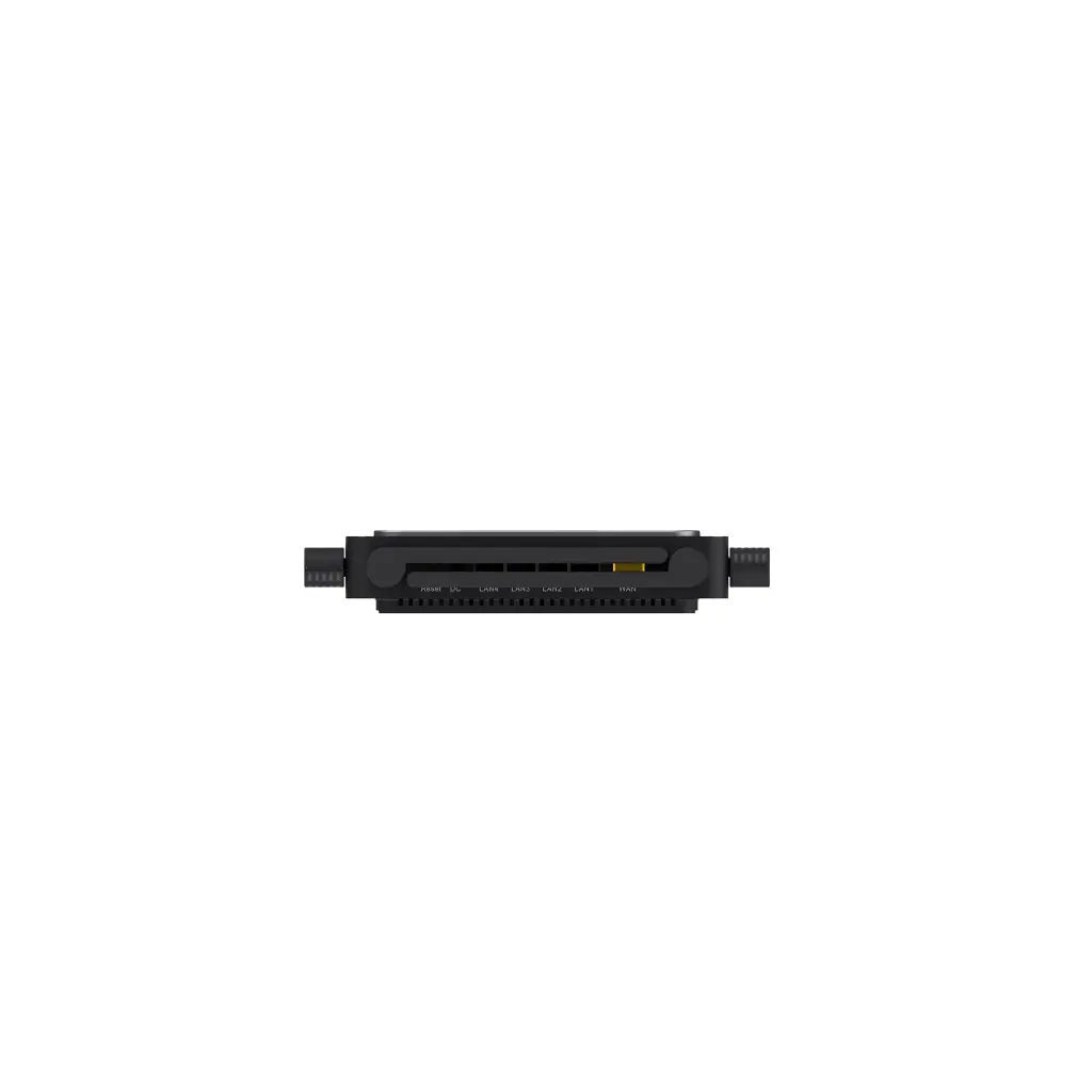 RGEW3200GXPRO | ROUTER DE DOBLE BANDA WIFI 
