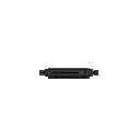 RGEW3200GXPRO | ROUTER DE DOBLE BANDA WIFI 