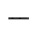 RGES228GSP | SWITCH 24 PORT 10 100 1000 MBPS POE GIGABIT370W