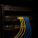 RG-NBS3100-8GT2SFP-P | Switch Reyee administrable de 8 Puertos GE PoE 802.3AF/AT, 2 Ranuras SFP, PS 125W