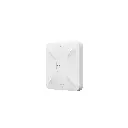 RG-RAP2260(E) | Punto de acceso Wi-Fi 6 de techo para interior 360°, doble banda MU-MIMO 4x4, 3202 Mbps, hasta 512 usuarios, puertos 1 x 2.5GE, 1 x GE, portal cautivo standalone, incluye Reyee Mesh