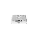 RG-RAP2260(E) | Punto de acceso Wi-Fi 6 de techo para interior 360°, doble banda MU-MIMO 4x4, 3202 Mbps, hasta 512 usuarios, puertos 1 x 2.5GE, 1 x GE, portal cautivo standalone, incluye Reyee Mesh