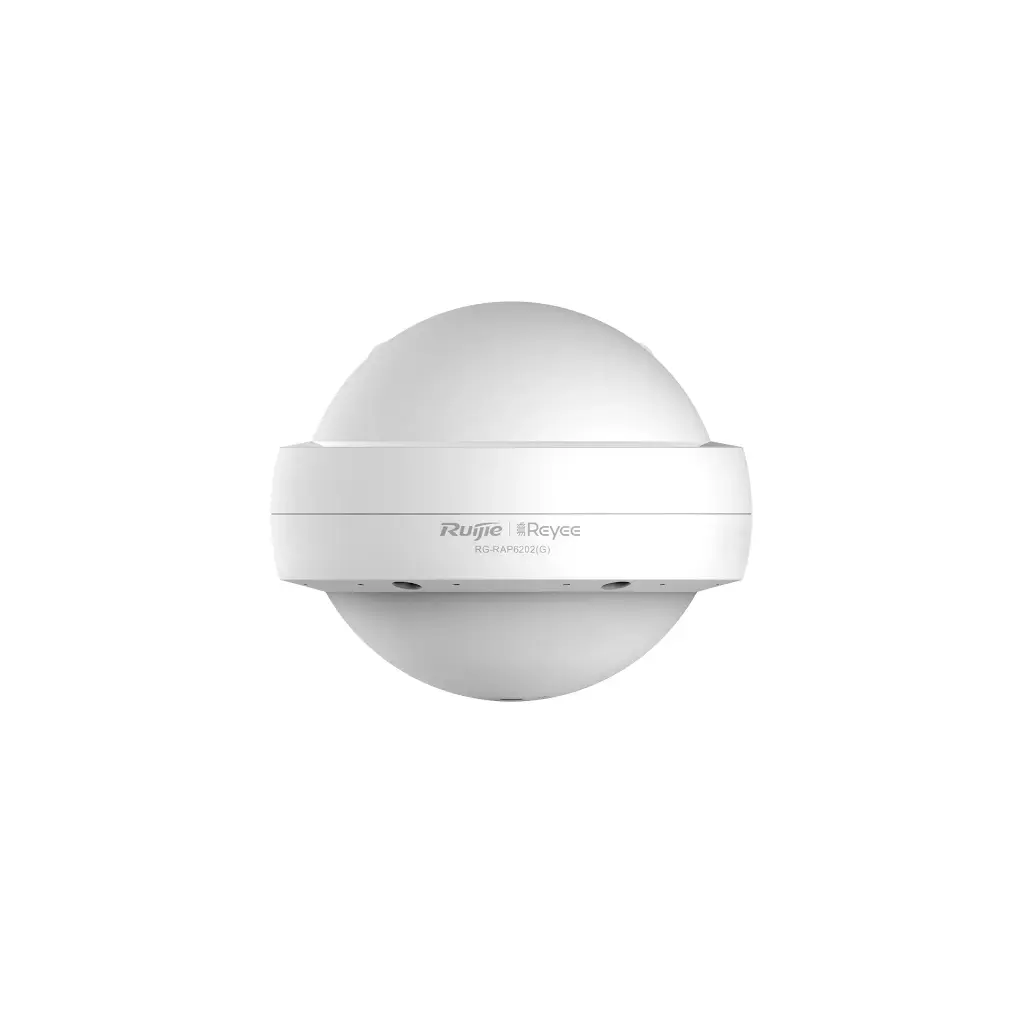RG-RAP6202(G) | PUNTO DE ACCESO EXTERIOR WIFI 5 AC1300