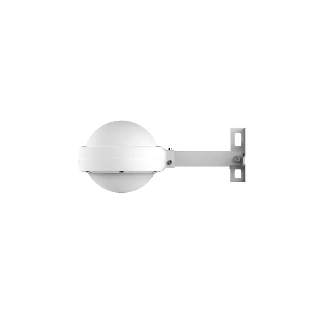 RG-RAP6202(G) | PUNTO DE ACCESO EXTERIOR WIFI 5 AC1300