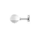 RG-RAP6202(G) | PUNTO DE ACCESO EXTERIOR WIFI 5 AC1300