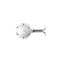 RG-RAP6202(G) | PUNTO DE ACCESO EXTERIOR WIFI 5 AC1300