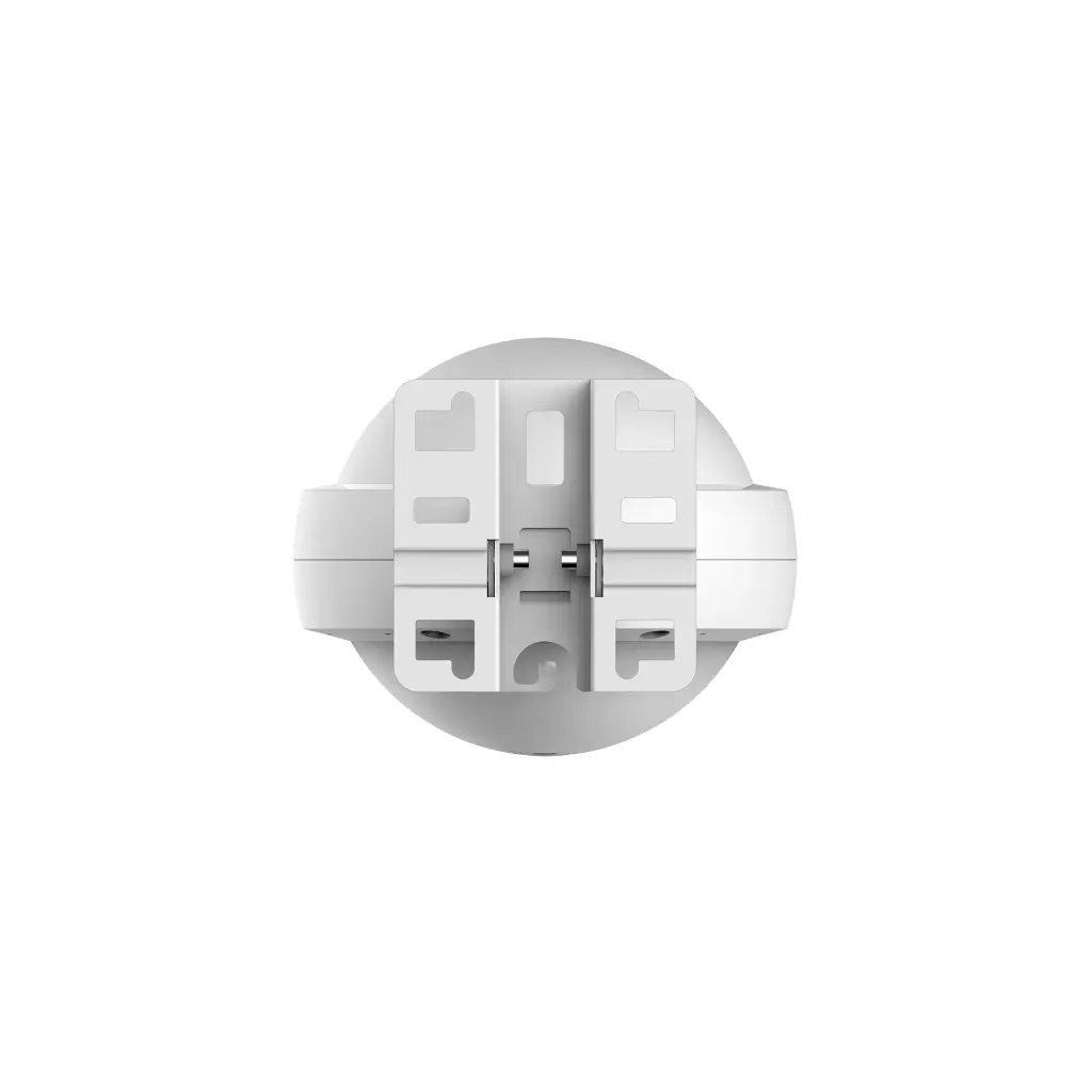 RG-RAP6202(G) | PUNTO DE ACCESO EXTERIOR WIFI 5 AC1300
