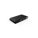 RG-EG105G-V3 | ROUTER ADMINISTRABLE CLOUD CON 3 PUERTOS LAN GIGABIT