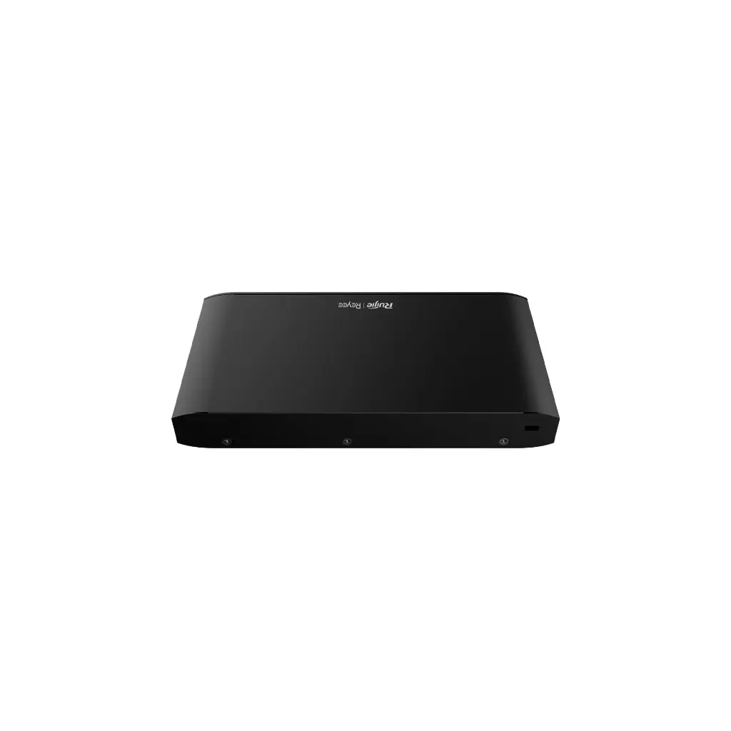 RG-EG105G-V3 | ROUTER ADMINISTRABLE CLOUD CON 3 PUERTOS LAN GIGABIT