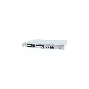 Switch PoE Administrable en la Nube de Capa 2 Gigabit de 24 Puertos, 4 * 10G Enlace Ascendente SFP+, 370W