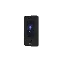 Terminal de Reconocimiento Facial Portable 