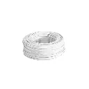 DS-1LN6OUTPE-Plug | CABLE UTP CAT6 EXTERIOR HIKVISION 100% COBRE