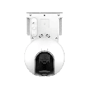 CSHB8 | CAMARA PT WIFI CON BATERIA RECARGABLE 