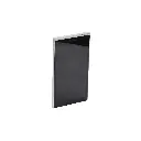 DS-KD9633-WBE6 | Frente de Calle IP 2 Megapixel (1080p) / Multiapartamento / Pantalla 10.1" Touch Screen / Reconocimiento Facial / Android / IP65 / IK07 / Soporta Modulo de Botones y Huella (por Separado)