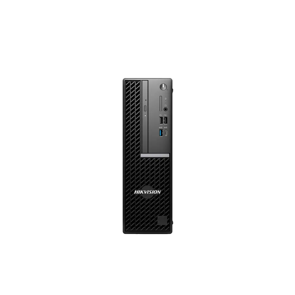 HW5L | HikCentral-Workstation/HW5L/32Ch(C)
