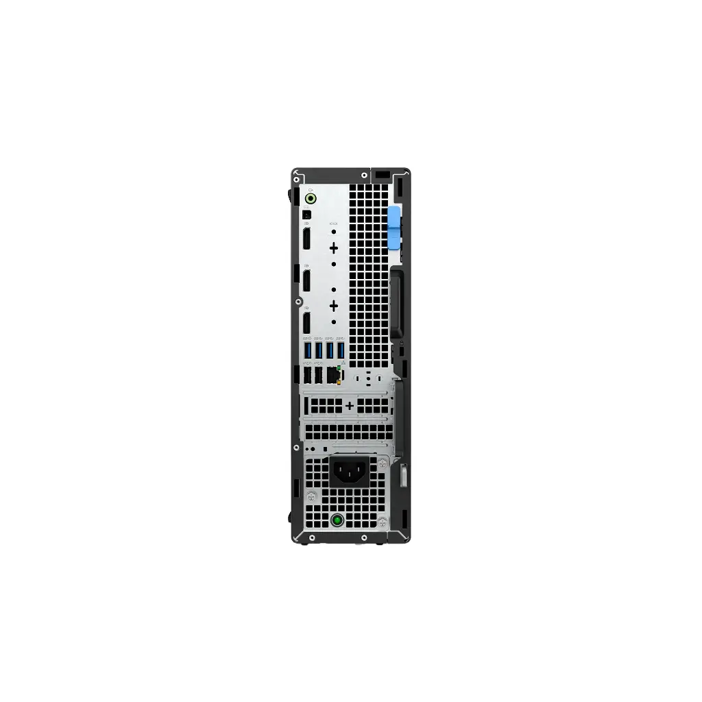 HW5L | HikCentral-Workstation/HW5L/32Ch(C)
