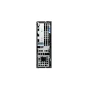 HW5L | HikCentral-Workstation/HW5L/32Ch(C)