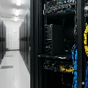HW5L | HikCentral-Workstation/HW5L/32Ch(C)