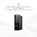 HW5L | HikCentral-Workstation/HW5L/32Ch(C)