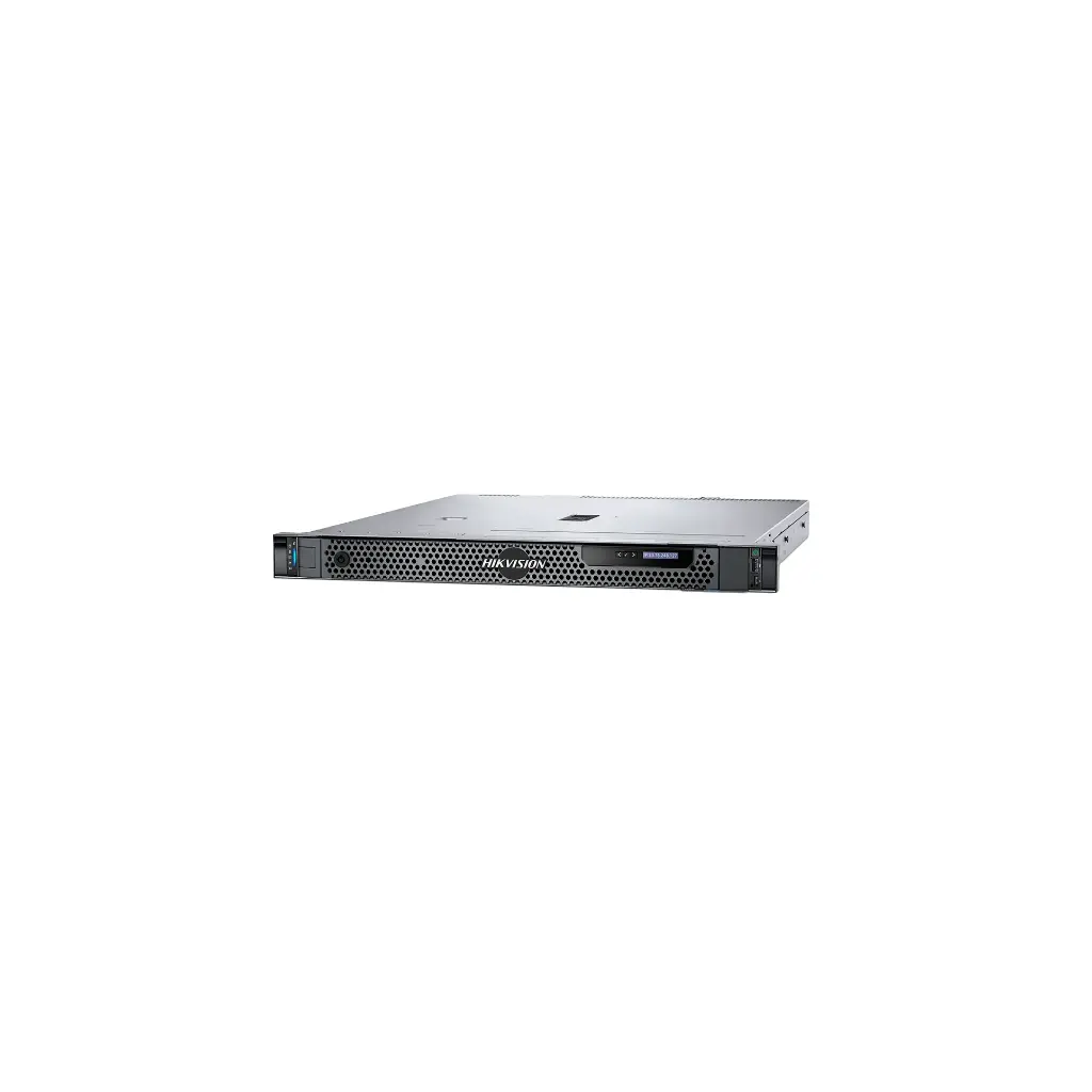 HikCentral-P-VSS-64Ch/Base/Promo (1)