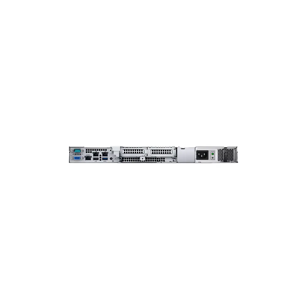 HikCentral-P-VSS-64Ch/Base/Promo (1)