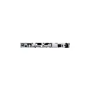 HikCentral-P-VSS-64Ch/Base/Promo (1)