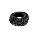 RGRJF] DS-1LN5EO-UU/E | CABLE UTP CATEGORIA 5E EXTERIOR HIKVISION