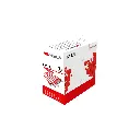 RGRJF] DS-1LN5EO-UU/E | CABLE UTP CATEGORIA 5E EXTERIOR HIKVISION