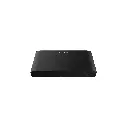 RG-EG105G-P-V3 | Router Administrable Cloud con POE+ 54W, 5 Puertos LAN Gigabit, 2 Puertos WAN Gigabit, Hasta 100 Clientes Concurrentes, Desempeño de 600 Mbps Asimétricos