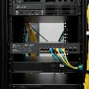 TL-SG2210MP | SWITCH 8 PUERTOS ADMINISTRABLE GIGABIT RJ45 POE TPLINK