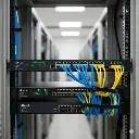 TL-SG3428 | SWITCH 24 PUERTOS GIGABIT TPLINK ADMINISTRABLE L2+CON 4 RANURAS SFP