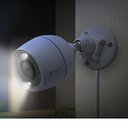 CS-H3C-R100-1K2WFL | CAMARA INTELIGENTE CON WIFI 2.8MM 
