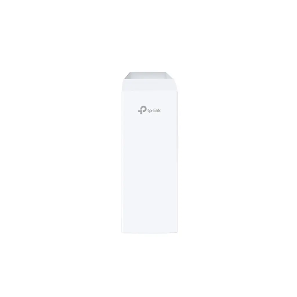 CPE510 | ACCES POINT DE EXTERIOR 5GHZ  300MBPS 13DBI