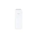 CPE510 | ACCES POINT DE EXTERIOR 5GHZ  300MBPS 13DBI