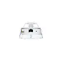 CPE510 | ACCES POINT DE EXTERIOR 5GHZ  300MBPS 13DBI