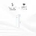 CPE510 | ACCES POINT DE EXTERIOR 5GHZ  300MBPS 13DBI
