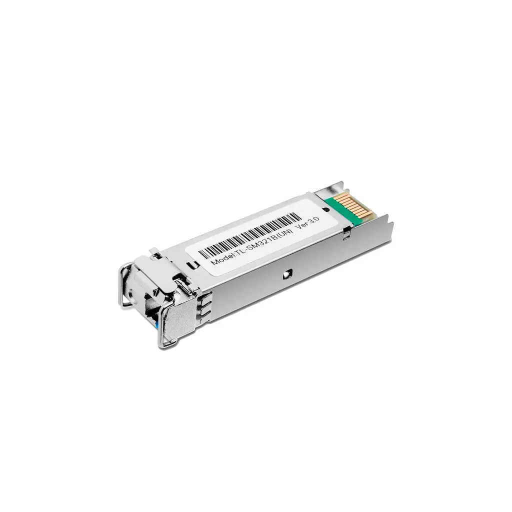 TL-SM321B | MODULO SFP 1000BASE-BXWDM BIDIRECCIONAL