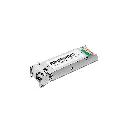 TL-SM321B | MODULO SFP 1000BASE-BXWDM BIDIRECCIONAL