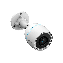 CS-H3C-R100-1K2WFL | CAMARA INTELIGENTE CON WIFI 2.8MM 