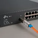TL-SM321B | MODULO SFP 1000BASE-BXWDM BIDIRECCIONAL