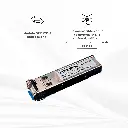 TL-SM321B | MODULO SFP 1000BASE-BXWDM BIDIRECCIONAL