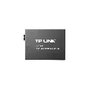 MC112CS | CONVERSOR DE MEDIOS MULTIMEDIA TP-LINK WDM 10/100 MBPS