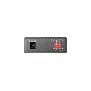 MC112CS | CONVERSOR DE MEDIOS MULTIMEDIA TP-LINK WDM 10/100 MBPS