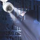 CS-H3C-R100-1K2WFL | CAMARA INTELIGENTE CON WIFI 2.8MM 