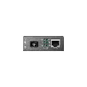 MC112CS | CONVERSOR DE MEDIOS MULTIMEDIA TP-LINK WDM 10/100 MBPS