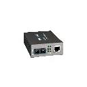 MC100CM | CONVERTIDOR MULTIMEDIA MULTIMODO TP-LINK