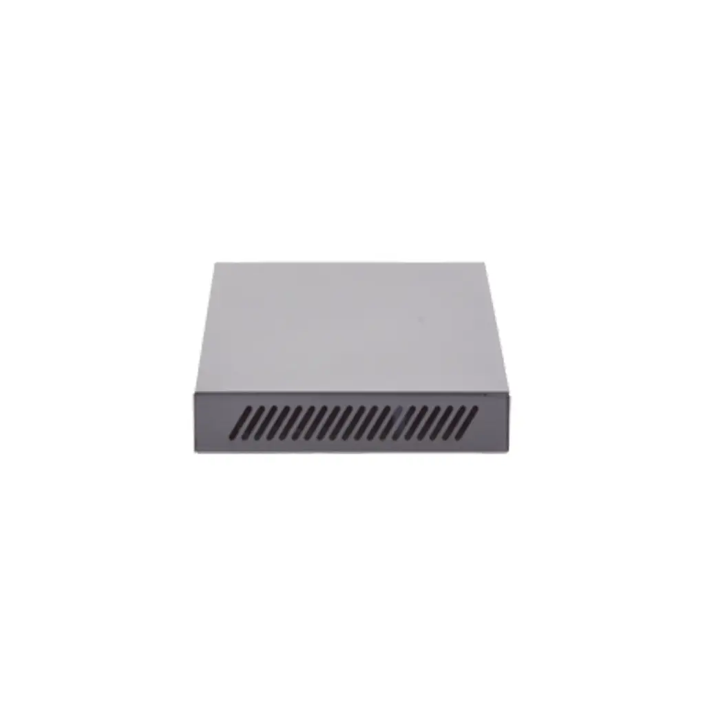 TL-SG2210P | SWITCH ADMINISTRABLE 8 PTOS GIGABIT POE RJ45