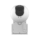 CS-EB8/SP-R100 | CAMARA INTELIGENTE EXTERIOR TIPO PT 3MP NOCTURNA A COLOR