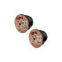 LY-UTP5EAL | CABLE UTP CAT 5E, ALEACION X 305MTS